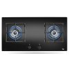 Bếp ga âm Teka CGW Lux 86 2G AI AL 2TR Cl