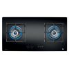 CGW Lux 86 TC 2G AI AL 2TR CI