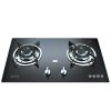 Bếp ga âm Faster FS – 270S