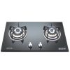Bếp ga âm Faster FS – 272S