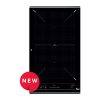 Bếp điện từ Teka SPACE IRF 3200