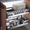 Giá để bát và nồi Faster FS E080890/FS E080990