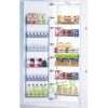 Tủ đựng đồ khô cánh mở 6 tầng Faster - FS CSB1619S