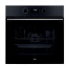 Lò nướng Teka HSB 630