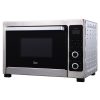 Lò nướng Teka FSO 40M