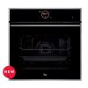 Lò nướng Teka IOVEN INOX