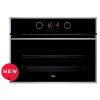 Lò nướng Teka HLC 847C