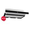 Máy hút mùi Teka CNL 6400 BK BLACK