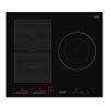 Faster Inverter 360