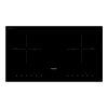 Bếp từ Faster FS 788I Malaysia