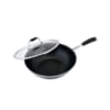 Chảo sâu lòng Faster 28 cm - new