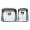 Chậu rửa bát Teka BE 2B 785