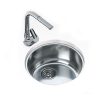 Chậu rửa bát Teka BE 39X18