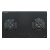 Bếp ga âm Teka GK Lux 86 3G AI AL