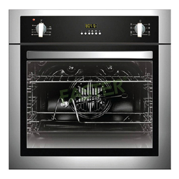 Lò nướng Faster FS - 1011G Lò nướng Faster FS - 1011G