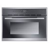 Lò vi sóng Faster FS MOV SMART