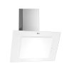 Máy hút mùi Teka DVT 985 WHITE