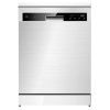 Máy rửa bát Faster FS BW6441S