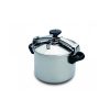 Nồi áp suất Teka 8L