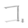 Vòi rửa bát Teka FO 985