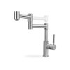 Vòi rửa bát Teka INX 983