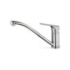 Vòi rửa bát Teka MTP 913