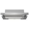 Máy hút mùi Bosch DHI623GSG