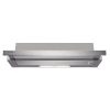 Máy hút mùi Bosch DHI923GSG
