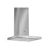 Máy hút mùi Bosch DWB067A50
