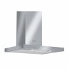 Máy hút mùi Bosch DWB06W850