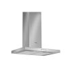 Máy hút mùi Bosch DWB077A50