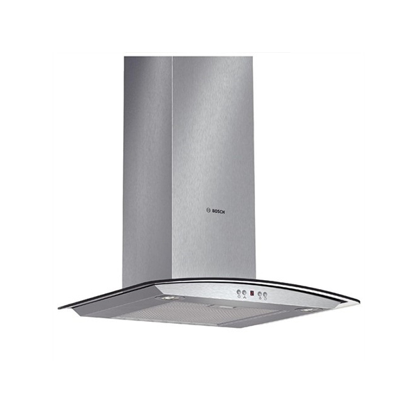 Máy hút mùi Bosch DWA06E651 Máy hút mùi Bosch DWA06E651