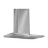 Máy hút mùi Bosch DWB091U50