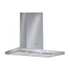 Máy hút mùi Bosch DWB097A52