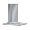 Máy hút mùi Bosch DWB097E50