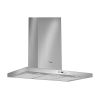 Máy hút mùi Bosch DWB097E51