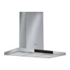 Máy hút mùi Bosch DWB097J50