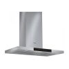 Máy hút mùi Bosch DWB098J50