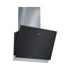 Máy hút mùi Bosch DWK068G61B