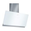 Máy hút mùi Bosch DWK098G21