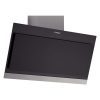 Máy hút mùi Bosch DWK09G660