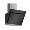 Máy hút mùi Bosch DWK67HM60