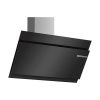 Máy hút mùi Bosch DWK98JQ60