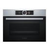 Lò nướng đa năng Bosch CSG656RS1