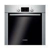 Lò nướng Bosch HBA13B254A