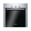 Lò nướng Bosch HBA22B250E