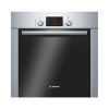 Lò nướng Bosch HBA22R251E