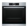 Lò nướng Bosch HBG634BB1