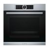 Lò nướng Bosch HBG635NS1