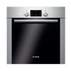 Lò nướng Bosch HBG673BS1F